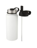 Bouteille de sport isotherme 1 L, objet publicitaire | Supra