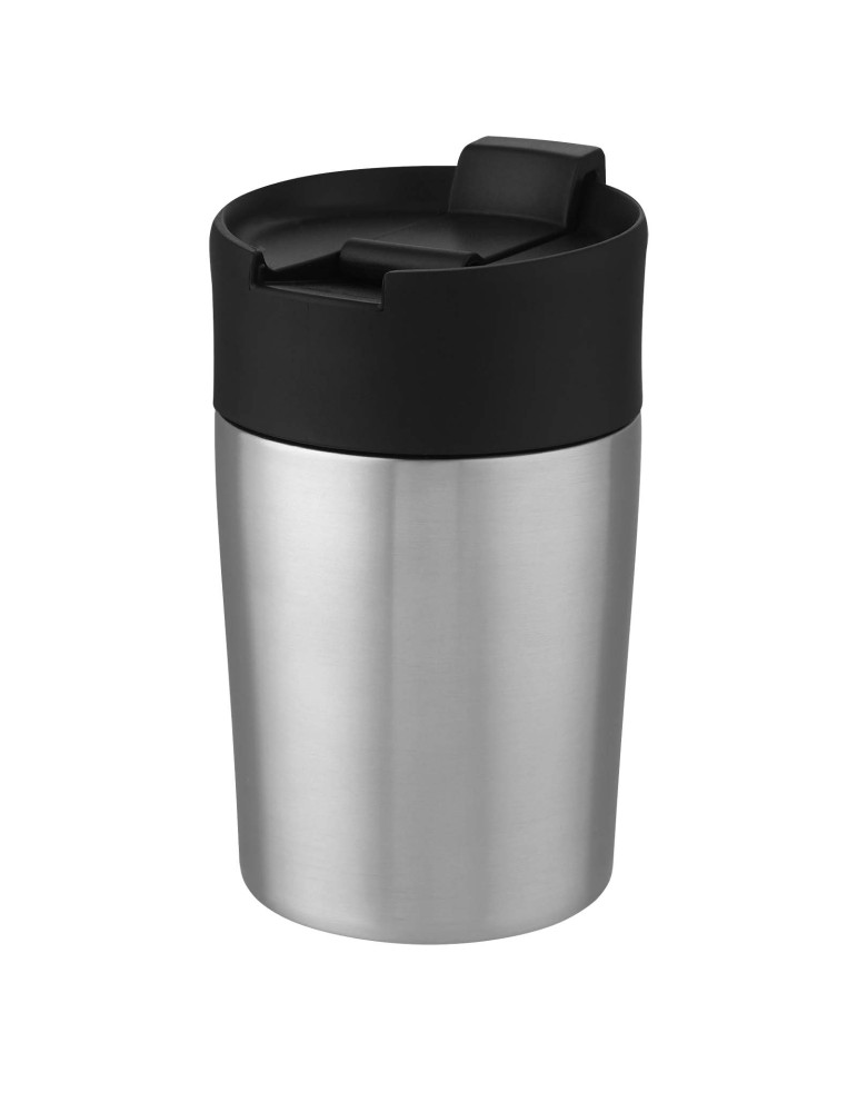 Gobelet avec isolation par le vide et couche de cuivre Jetta 180 ml
