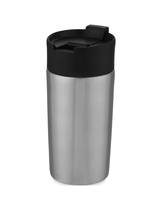 Gobelet avec isolation par le vide et couche de cuivre Jetta 330 ml
