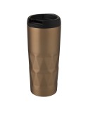 Gobelet isotherme 450 ml, cadeau d'entreprise | Prism
