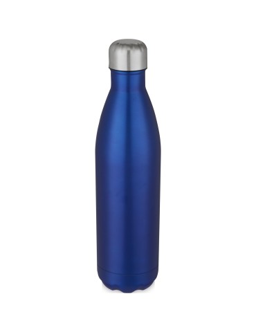 Bouteille Cove de 750 ml en acier inoxydable à isolation sous vide