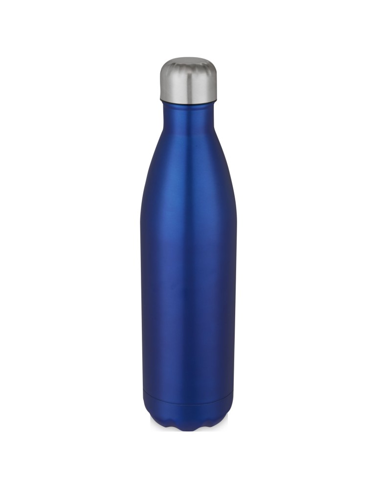 Bouteille Cove de 750 ml en acier inoxydable à isolation sous vide