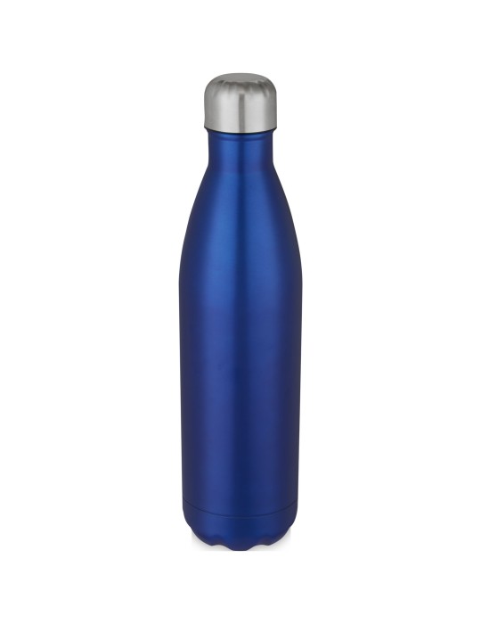 Bouteille Cove de 750 ml en acier inoxydable à isolation sous vide