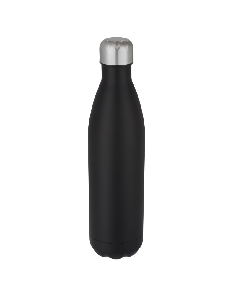 Bouteille Cove de 750 ml en acier inoxydable à isolation sous vide