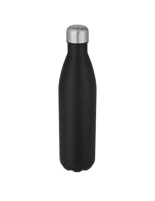 Bouteille Cove de 750 ml en acier inoxydable à isolation sous vide