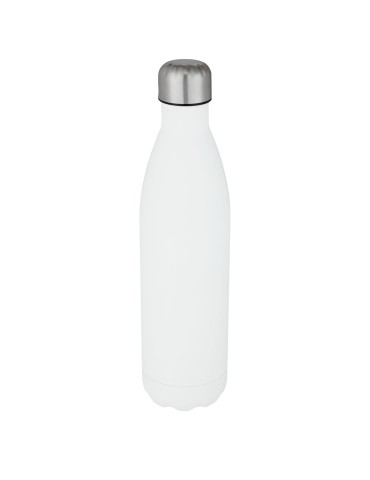 Bouteille Cove de 750 ml en acier inoxydable à isolation sous vide 2