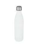 Bouteille isotherme 750 ml, cadeau client et goodies | Cove
