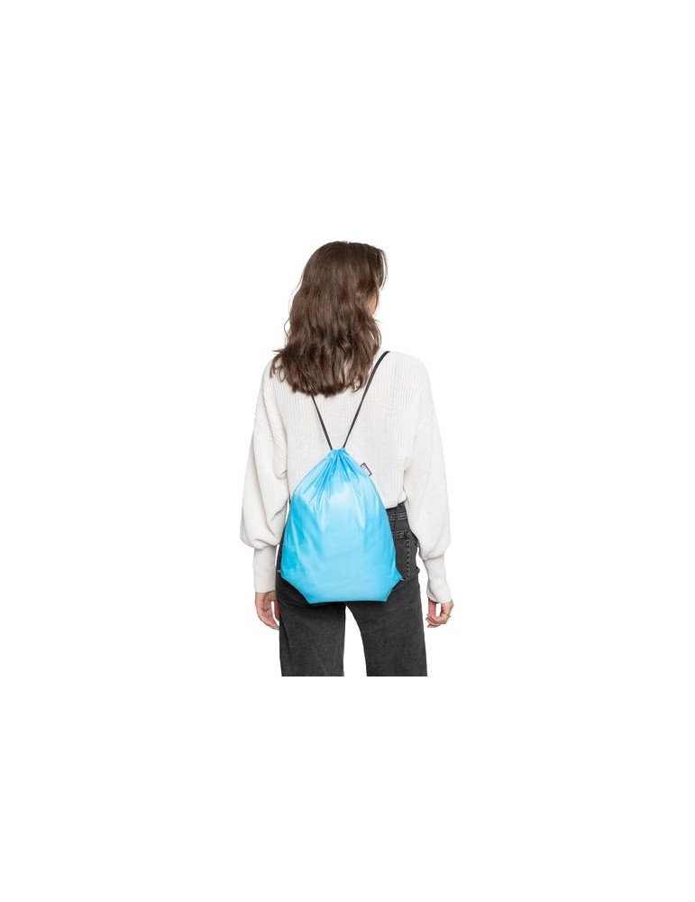 Sac à dos en polyester rPET recyclé Enrique