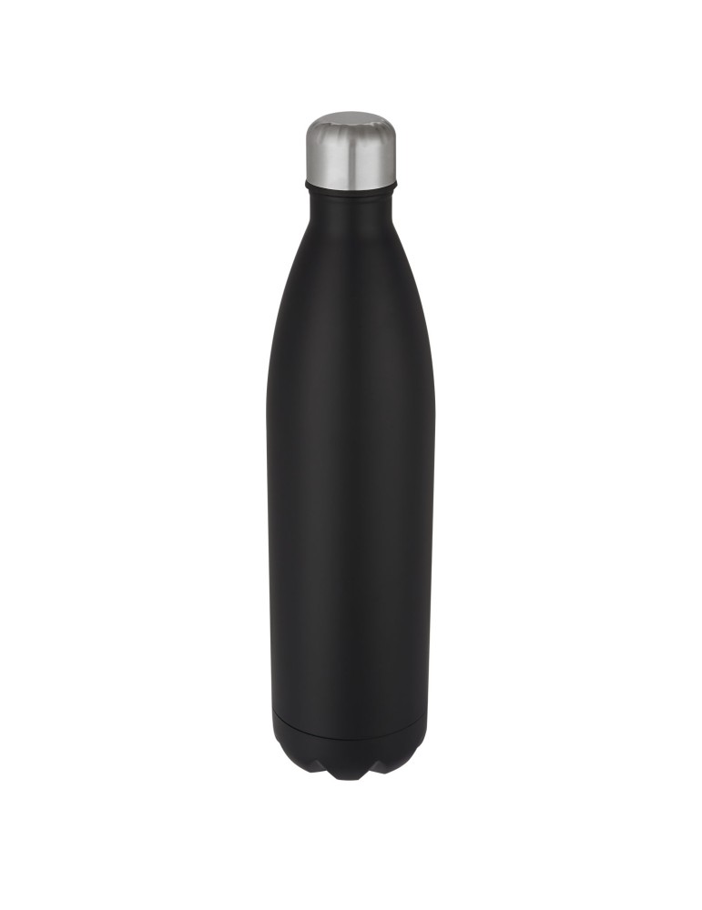 Bouteille Cove de 1L en acier inoxydable à isolation sous vide