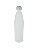 Bouteille isotherme 1 L, objet publicitaire | Cove