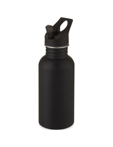 Bouteille de sport Lexi 500 ml