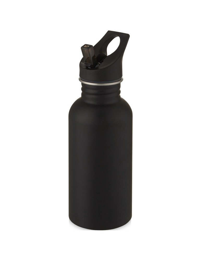 Bouteille de sport Lexi 500 ml