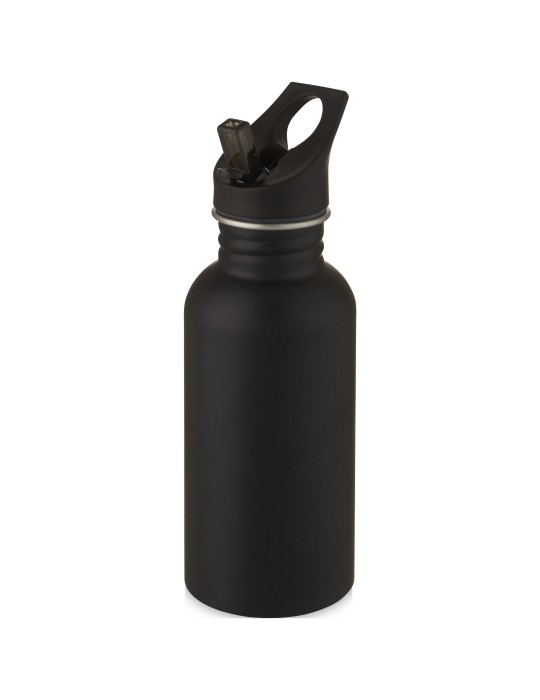 Bouteille de sport Lexi 500 ml