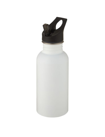 Bouteille de sport Lexi 500 ml 2