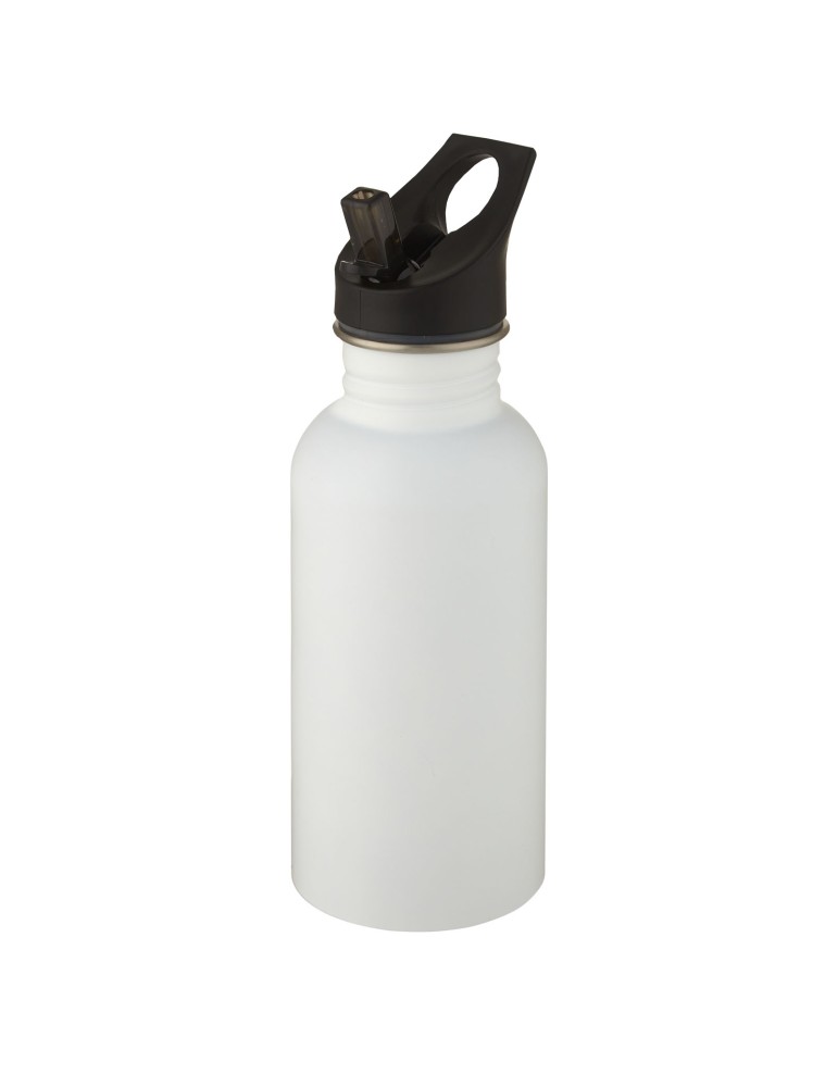Bouteille de sport Lexi 500 ml