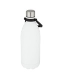 Bouteille isotherme en inox, goodies entreprise | Cove
