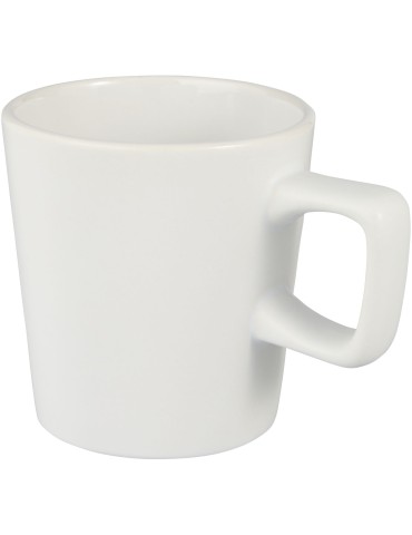 Mug Ross de 280 ml en céramique