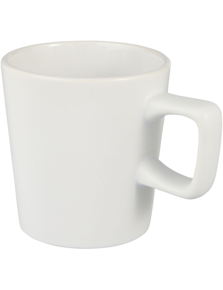 Mug Ross de 280 ml en céramique