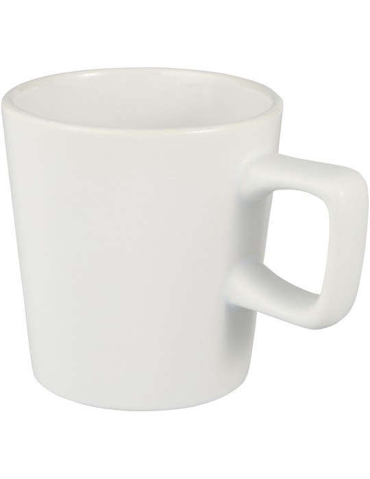 Mug Ross de 280 ml en céramique