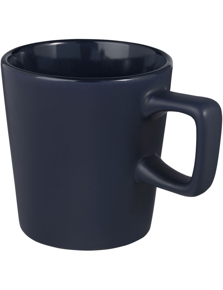 Mug Ross de 280 ml en céramique