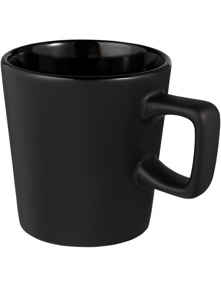Mug Ross de 280 ml en céramique