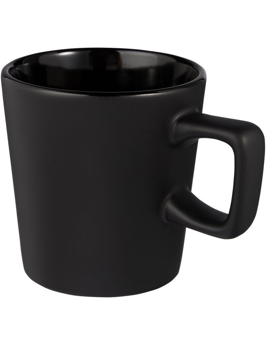 Mug Ross de 280 ml en céramique