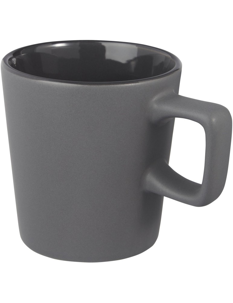 Mug Ross de 280 ml en céramique