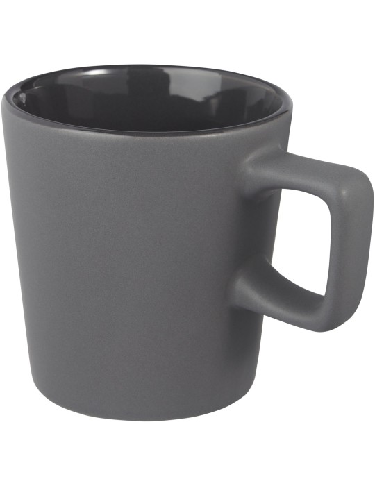 Mug Ross de 280 ml en céramique