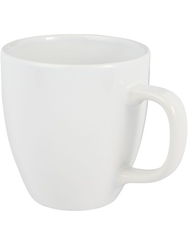 Mug Moni de 430 ml en céramique