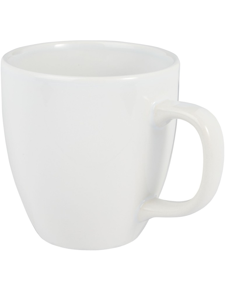 Mug Moni de 430 ml en céramique