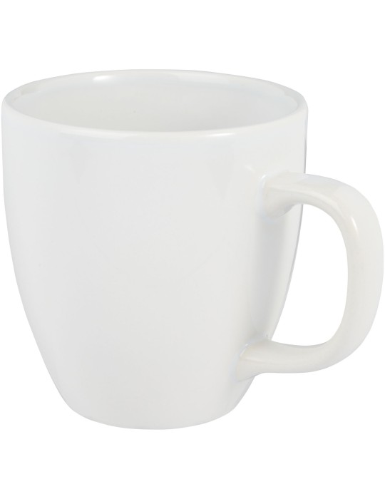 Mug Moni de 430 ml en céramique