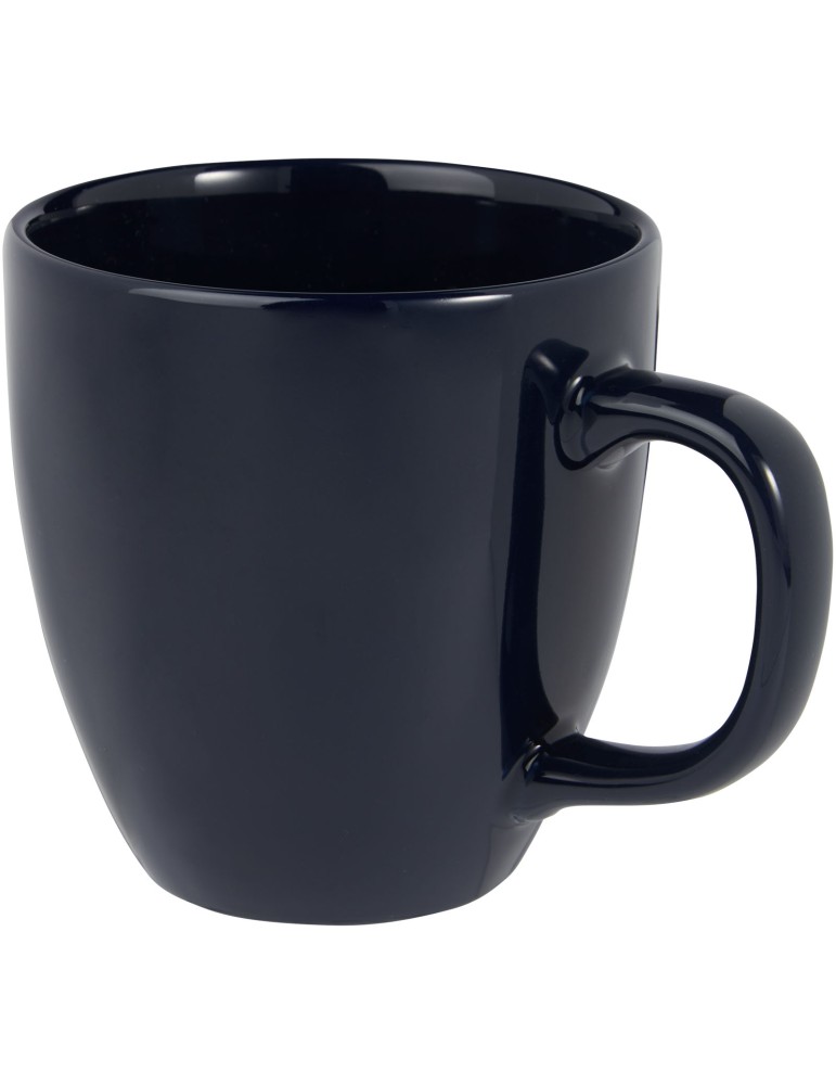 Mug Moni de 430 ml en céramique