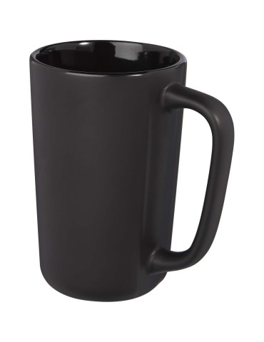 Mug Perk de 480 ml en céramique