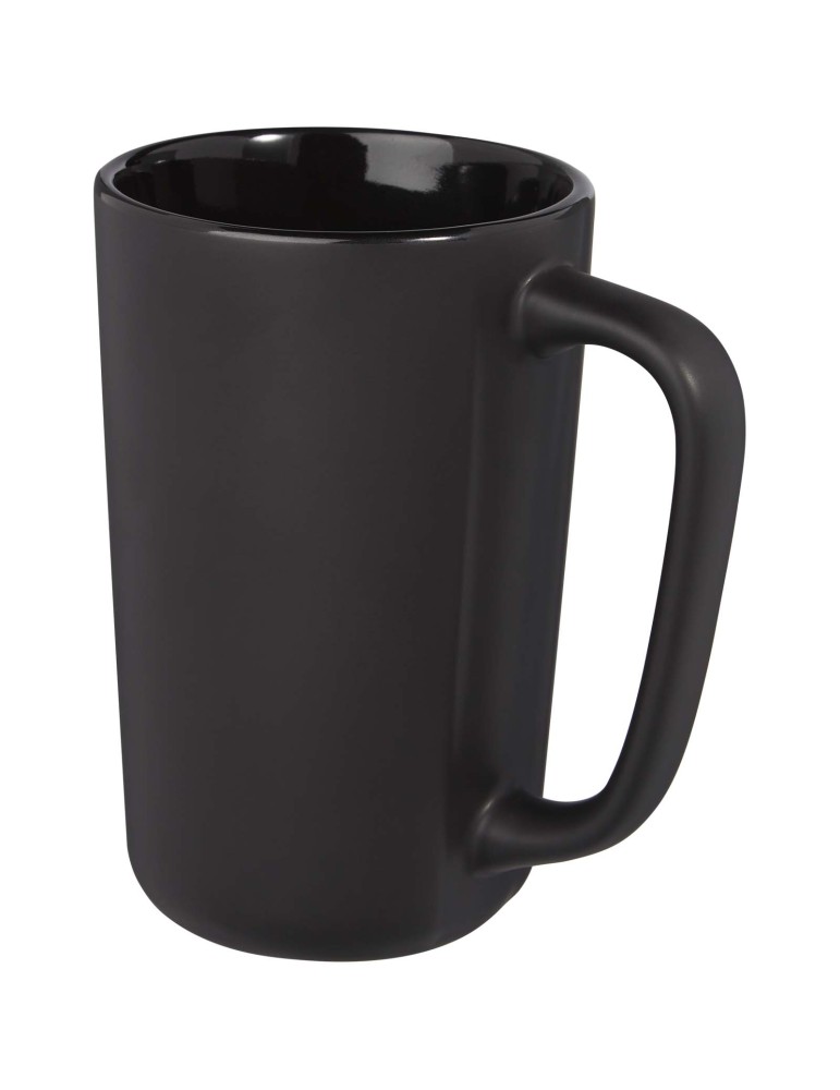 Mug Perk de 480 ml en céramique