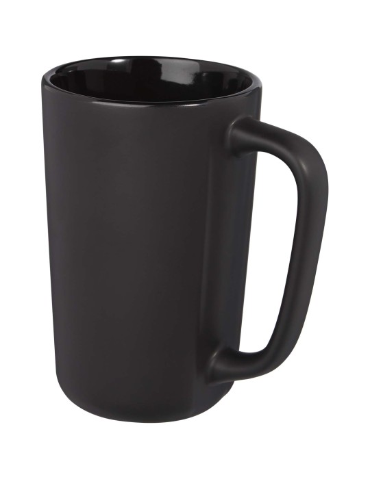 Mug Perk de 480 ml en céramique