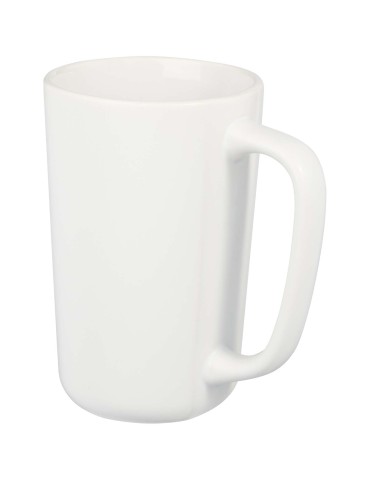 Mug Perk de 480 ml en céramique 2