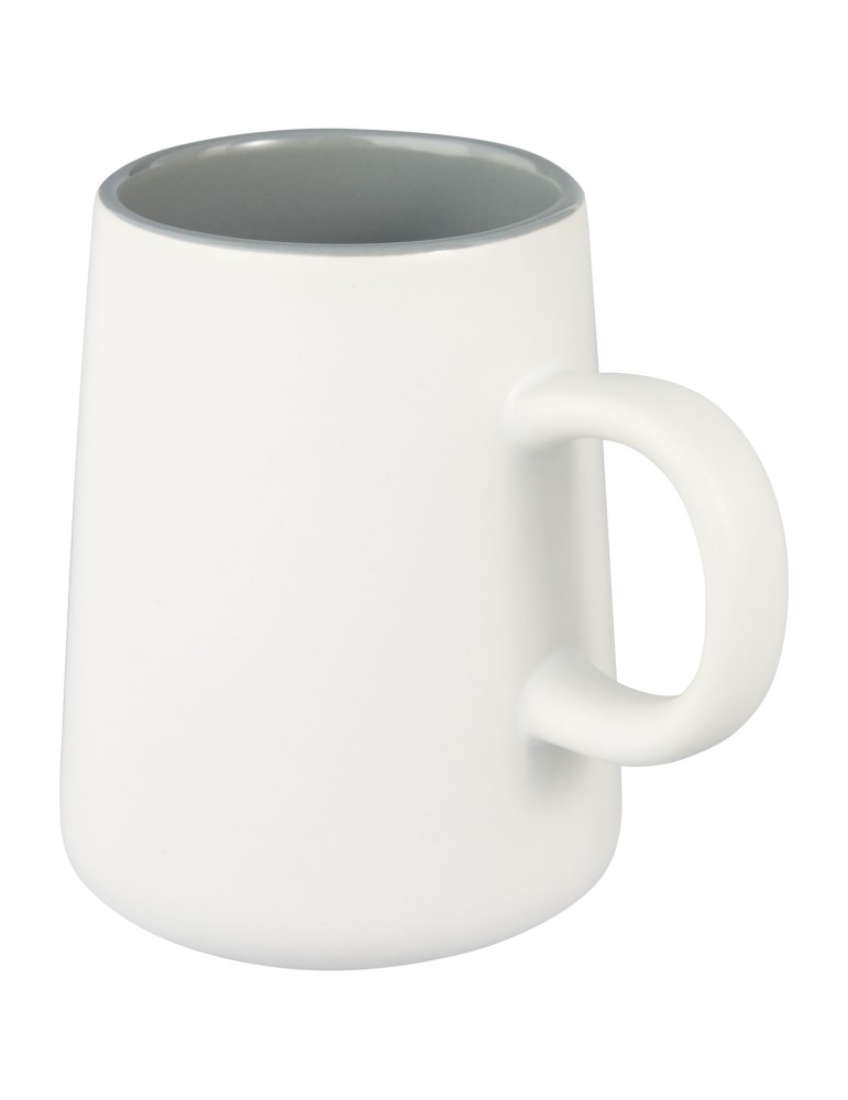 Mug Joe de 450 ml en céramique