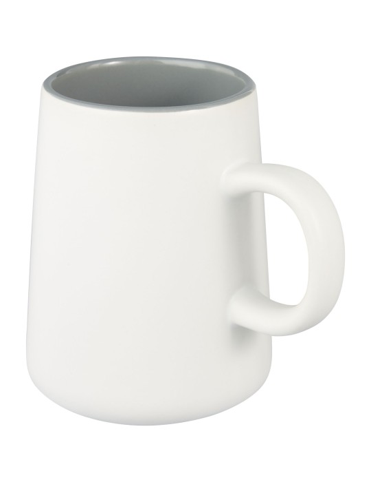 Mug Joe de 450 ml en céramique