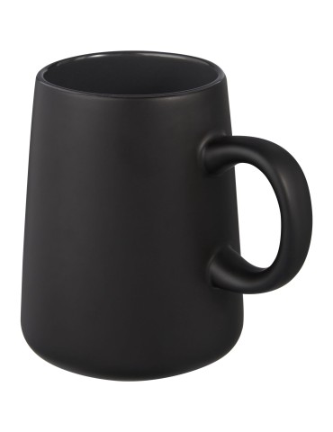 Mug Joe de 450 ml en céramique 2