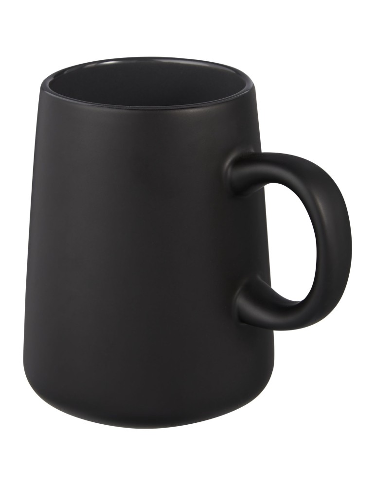 Mug Joe de 450 ml en céramique