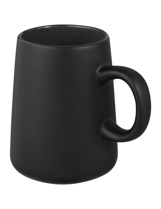 Mug Joe de 450 ml en céramique