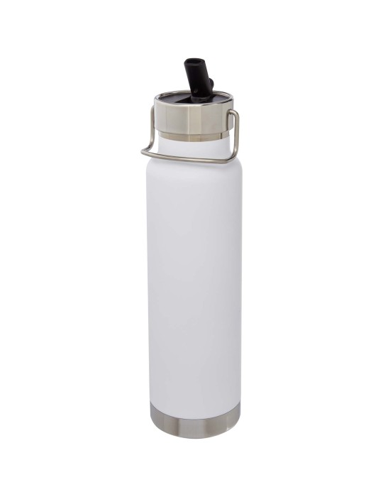 Bouteille isotherme de sport Thor de 750 ml avec isolation par le…