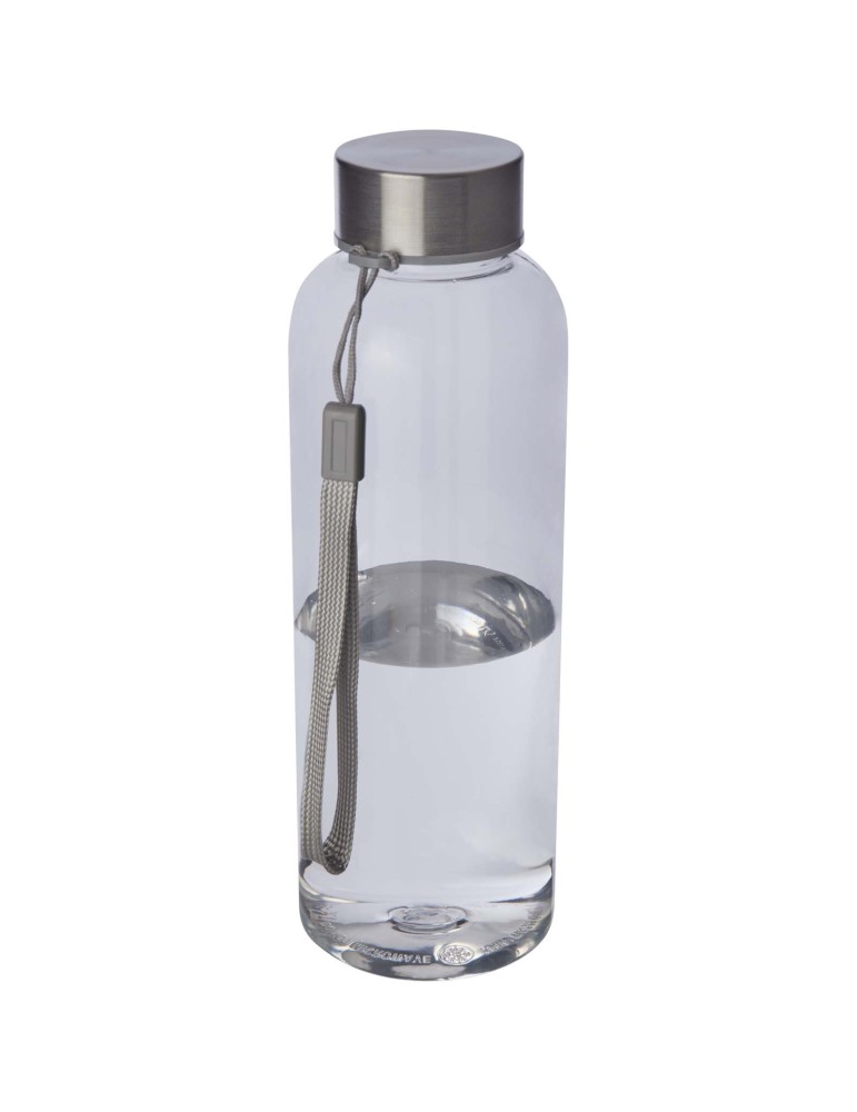 Bouteille de sport Bodhi de 500 ml en RPET