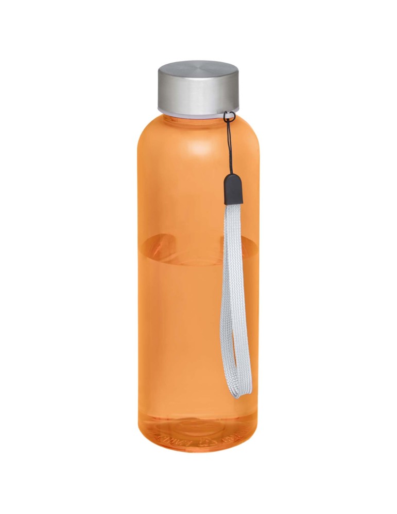 Bouteille de sport Bodhi de 500 ml en RPET
