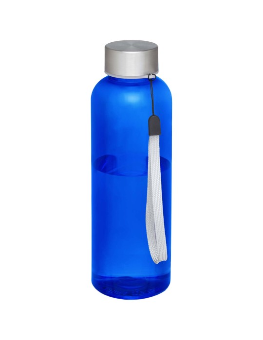 Bouteille de sport Bodhi de 500 ml en RPET