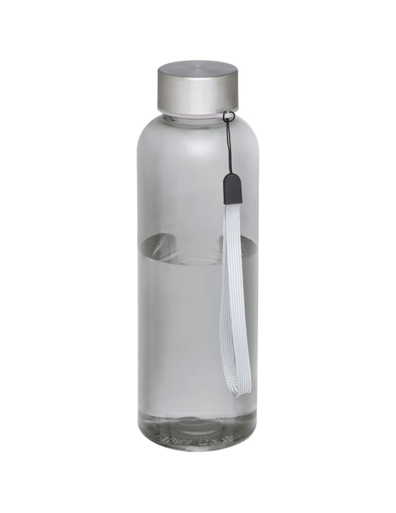 Bouteille de sport Bodhi de 500 ml en RPET