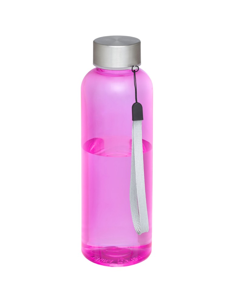 Bouteille de sport Bodhi de 500 ml en RPET