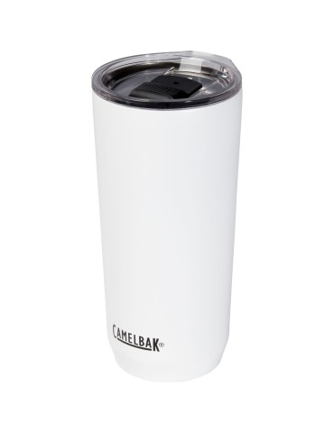 Gobelet avec isolation sous vide CamelBak® Horizon de 600 ml