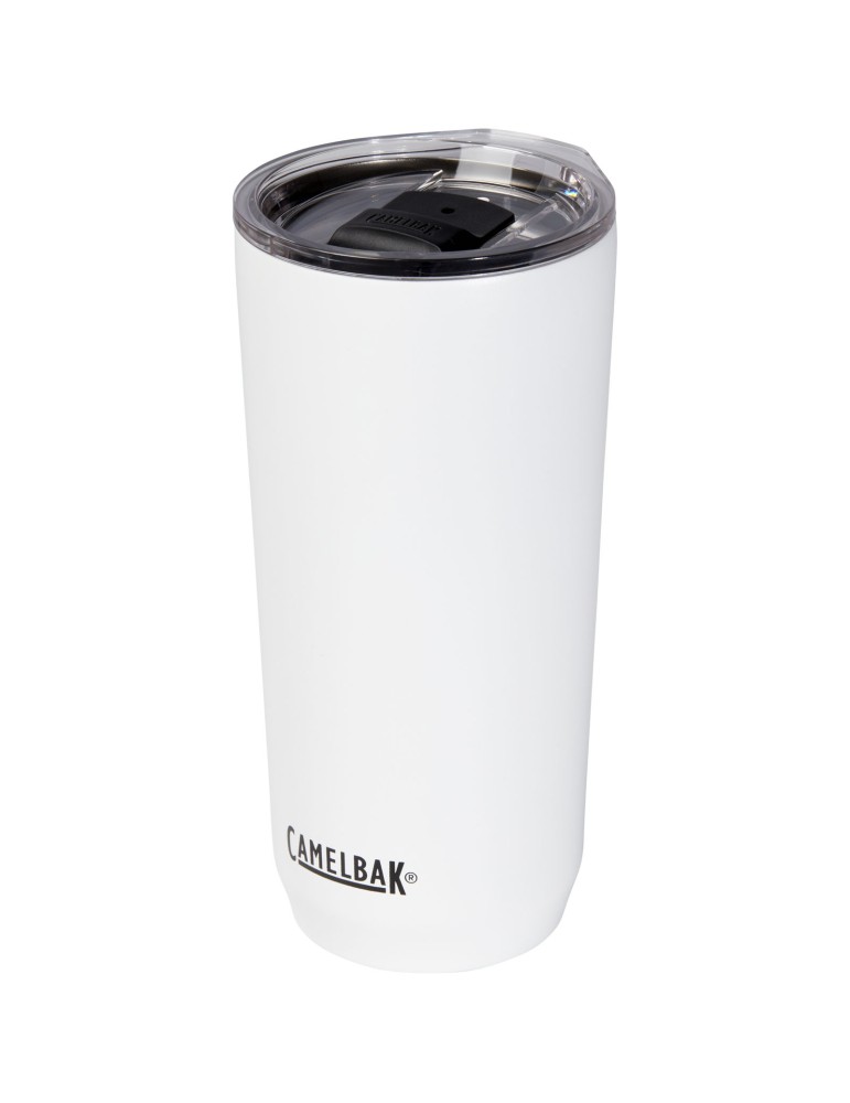 Gobelet avec isolation sous vide CamelBak® Horizon de 600 ml