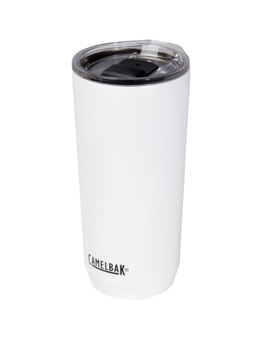 Gobelet avec isolation sous vide CamelBak® Horizon de 600 ml